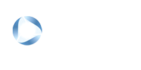遼寧三弦互強(qiáng)投資股份有限公司
